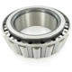 Purchase Top-Quality Front Inner Bearing by SKF - NP123221 pa8