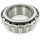 Purchase Top-Quality Front Inner Bearing by SKF - NP123221 pa9