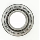 Purchase Top-Quality Front Inner Bearing by SKF - SET413 pa11