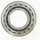 Purchase Top-Quality Front Inner Bearing by SKF - SET413 pa4