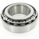 Purchase Top-Quality Front Inner Bearing by SKF - SET413 pa5