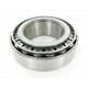 Purchase Top-Quality Front Inner Bearing by SKF - SET413 pa6