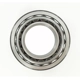 Purchase Top-Quality Front Inner Bearing by SKF - SET413 pa7