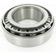 Purchase Top-Quality Front Inner Bearing by SKF - SET413 pa9