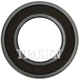 Purchase Top-Quality Front Inner Bearing by TIMKEN - 107DD pa7