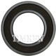 Purchase Top-Quality Front Inner Bearing by TIMKEN - 107DD pa9