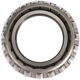 Purchase Top-Quality TIMKEN - 15112 - Front Passenger Side Inner Wheel Bearing pa2