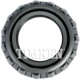 Purchase Top-Quality Front Inner Bearing by TIMKEN - 15123 pa10