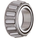 Purchase Top-Quality Front Inner Bearing by TIMKEN - 15123 pa13