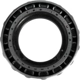 Purchase Top-Quality Front Inner Bearing by TIMKEN - 15123 pa14