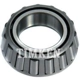 Purchase Top-Quality Front Inner Bearing by TIMKEN - 15123 pa15