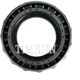Purchase Top-Quality Front Inner Bearing by TIMKEN - 15123 pa16