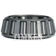 Purchase Top-Quality Front Inner Bearing by TIMKEN - 15123 pa17