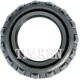Purchase Top-Quality Front Inner Bearing by TIMKEN - 15123 pa18