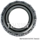 Purchase Top-Quality Front Inner Bearing by TIMKEN - 15123 pa7