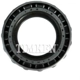 Purchase Top-Quality Front Inner Bearing by TIMKEN - 15123 pa8