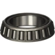 Purchase Top-Quality Front Inner Bearing by TIMKEN - 18690 pa11