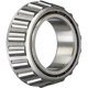 Purchase Top-Quality Front Inner Bearing by TIMKEN - 24780 pa3