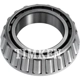 Purchase Top-Quality Front Inner Bearing by TIMKEN - 26884 pa6