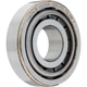 Purchase Top-Quality Front Inner Bearing by TIMKEN - 30305M pa2