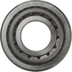 Purchase Top-Quality Front Inner Bearing by TIMKEN - 30306M pa8