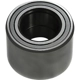 Purchase Top-Quality Front Inner Bearing by TIMKEN - 305AG pa7