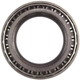 Purchase Top-Quality TIMKEN - 32008XQ - Wheel Bearing pa2