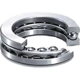 Purchase Top-Quality Front Inner Bearing by TIMKEN - 32208 pa1