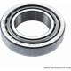 Purchase Top-Quality Front Inner Bearing by TIMKEN - 32208 pa3