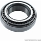 Purchase Top-Quality Front Inner Bearing by TIMKEN - 32208 pa4