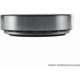 Purchase Top-Quality Front Inner Bearing by TIMKEN - 32208 pa5