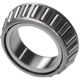 Purchase Top-Quality Front Inner Bearing by TIMKEN - 39581 pa10