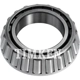 Purchase Top-Quality Front Inner Bearing by TIMKEN - 39581 pa8