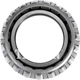 Purchase Top-Quality Front Inner Bearing by TIMKEN - 39581 pa9