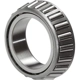 Purchase Top-Quality Front Inner Bearing by TIMKEN - 45284 pa3