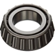 Purchase Top-Quality Front Inner Bearing by TIMKEN - 45284 pa8