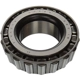 Purchase Top-Quality Front Inner Bearing by TIMKEN - 45284 pa9