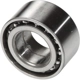 Purchase Top-Quality Front Inner Bearing by TIMKEN - 510001 pa6