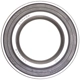 Purchase Top-Quality TIMKEN - 510007 - Front Inner Bearing pa7