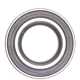 Purchase Top-Quality TIMKEN - 510007 - Front Inner Bearing pa9