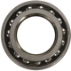 Purchase Top-Quality TIMKEN - 510009 - Front Inner Bearing pa10