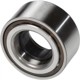 Purchase Top-Quality Front Inner Bearing by TIMKEN - 510009 pa6