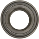 Purchase Top-Quality TIMKEN - 510010 - Front Inner Bearing pa6