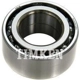 Purchase Top-Quality Front Inner Bearing by TIMKEN - 510016 pa6