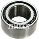 Purchase Top-Quality Front Inner Bearing by TIMKEN - 510016 pa7