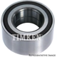 Purchase Top-Quality Front Inner Bearing by TIMKEN - 510083 pa1