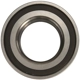 Purchase Top-Quality TIMKEN - 510083 - Front Inner Bearing pa10