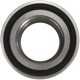 Purchase Top-Quality TIMKEN - 510083 - Front Inner Bearing pa8