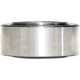 Purchase Top-Quality Front Inner Bearing by TIMKEN - 514002B pa7