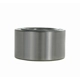 Purchase Top-Quality TIMKEN - 517004WB - Front Inner Bearing pa1